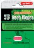 Herbal Viogra 